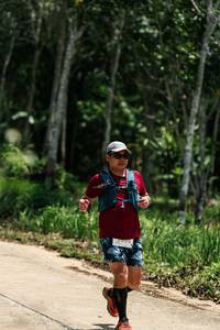 BIB: 
                            <button type="button" onclick="openModal(26411370)" class="btn btn-primary btn-sm float-right btn-popup" data-toggle="modal" data-target=".modal-high-quality">
                        <i class="fas fa-shopping-cart"></i> Add to Cart
                    </button>
                                            <button type="button" onclick="isThisMe(26411370, true)" class="btn btn-success btn-sm float-right btn-popup btn-isme hidden" data-toggle="tooltip" data-placement="bottom" title="นี่คือรูปของคุณใช่ไหม คลิกที่นี่เพื่อเอาเข้าอัลบั้ม">
                        <i class="fas fa-plus"></i> Add to album
                    </button>
                    <button type="button" onclick="isThisMe(26411370, false)" class="btn btn-warning btn-sm float-right btn-popup btn-isnotme hidden">
                        <i class="fas fa-ban"></i> Remove from album
                    </button>